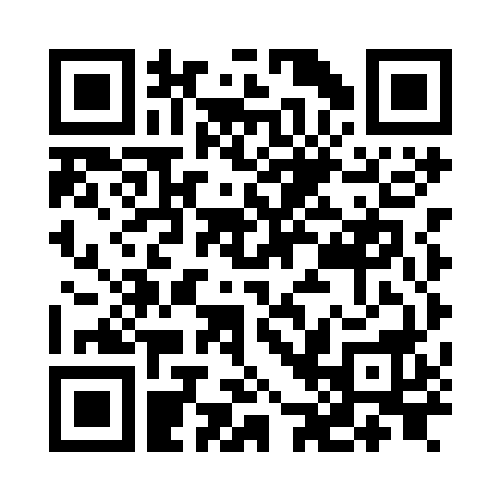 開啟詞條名稱：局 QRcode分享