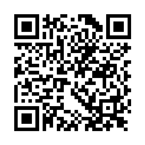 開啟詞條名稱：師 QRcode分享