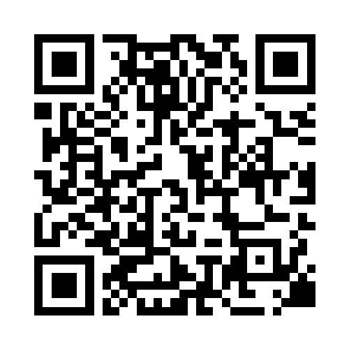 開啟詞條名稱：書 QRcode分享