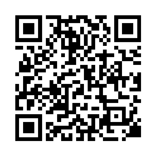 開啟詞條名稱：旨 QRcode分享