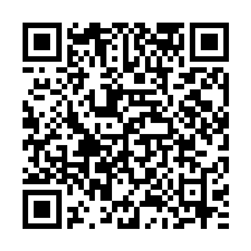 開啟詞條名稱：育 QRcode分享