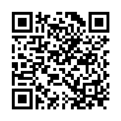 開啟詞條名稱：教育史的發展 QRcode分享