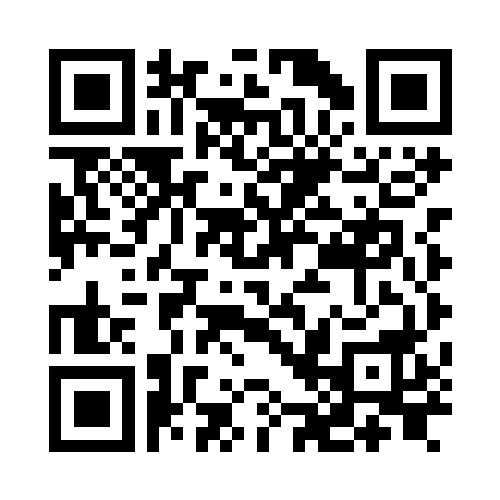 開啟詞條名稱：結夏安居 QRcode分享