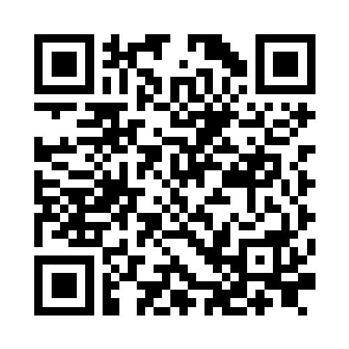 開啟詞條名稱：麥積山 QRcode分享