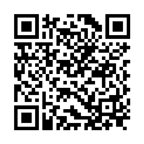 開啟詞條名稱：修女 QRcode分享