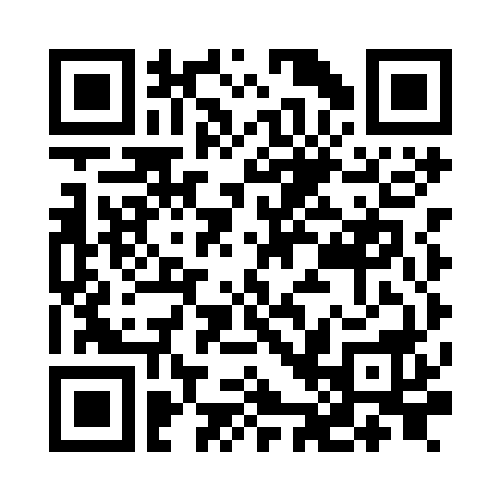 開啟詞條名稱：管 QRcode分享