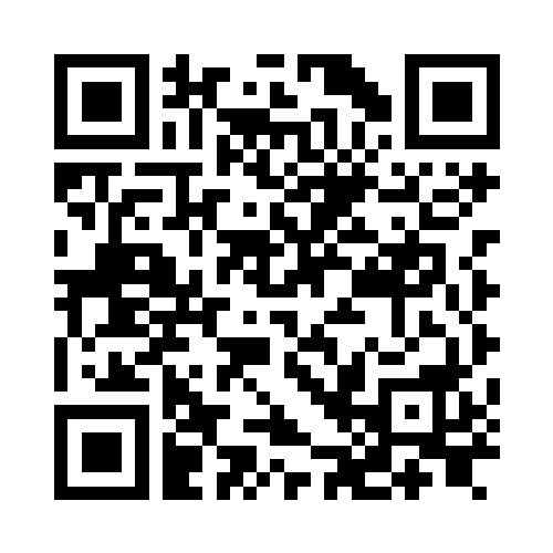 開啟詞條名稱：畦 QRcode分享