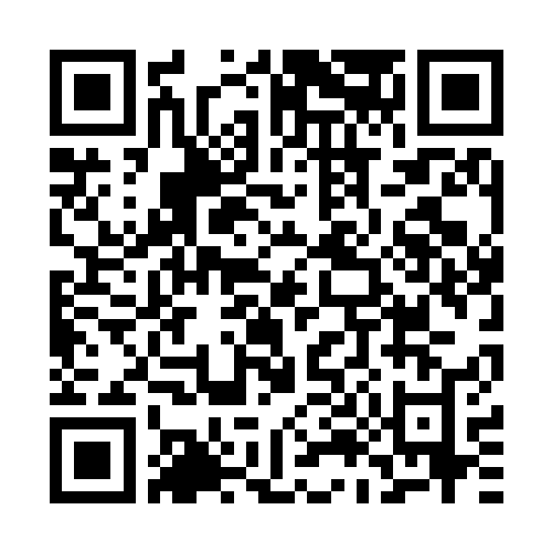 開啟詞條名稱：聲頻 QRcode分享