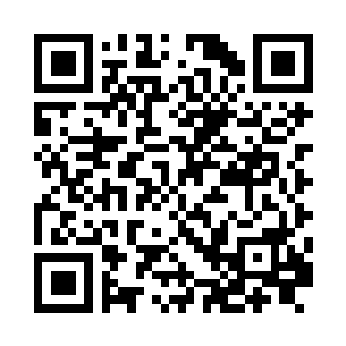 開啟詞條名稱：訊 QRcode分享