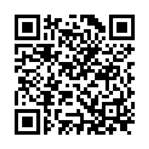 開啟詞條名稱：錢 QRcode分享