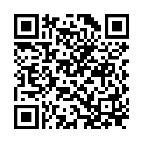 開啟詞條名稱：切結書 QRcode分享