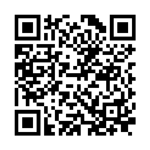 開啟詞條名稱：文 QRcode分享