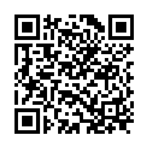 開啟詞條名稱：文 QRcode分享