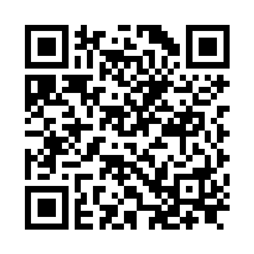 開啟詞條名稱：人文科學 QRcode分享