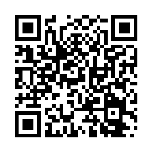 開啟詞條名稱：森 QRcode分享