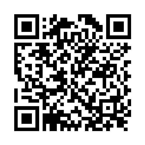 開啟詞條名稱：斐 QRcode分享