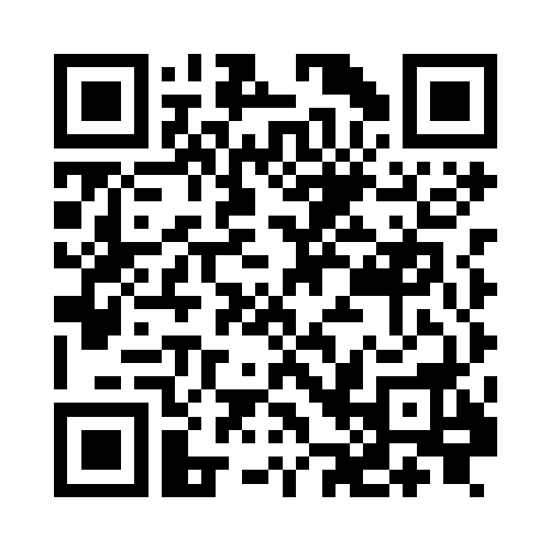 開啟詞條名稱：斑點 QRcode分享