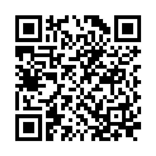 開啟詞條名稱：斑點鈍鯊 QRcode分享