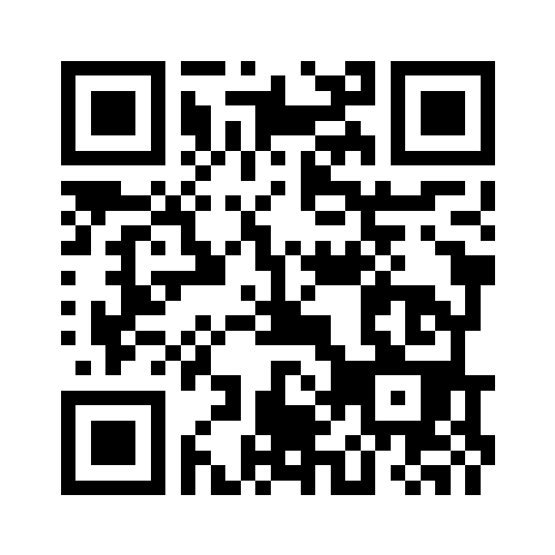 開啟詞條名稱：甘比亞共和國（Republic of the Gambia） QRcode分享