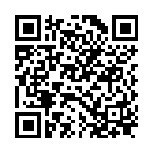 開啟詞條名稱：料 QRcode分享