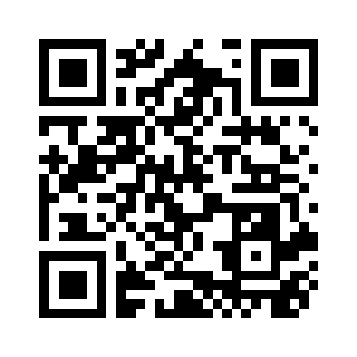 開啟詞條名稱：名下無虛 QRcode分享