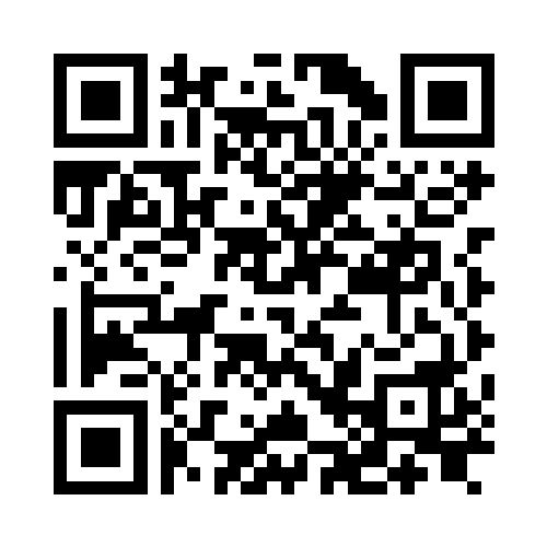 開啟詞條名稱：新喜 QRcode分享