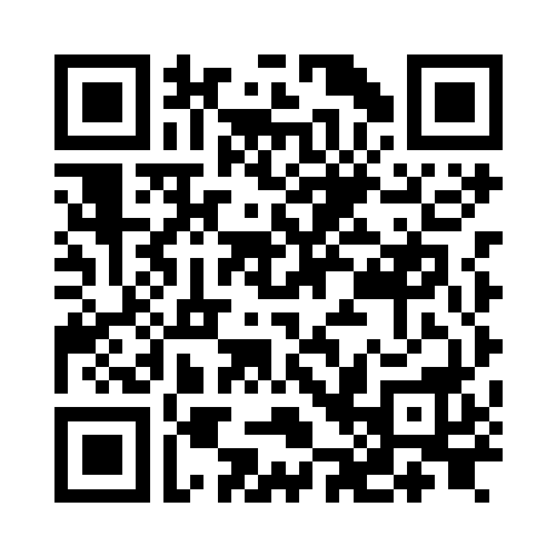 開啟詞條名稱：拒學症 QRcode分享