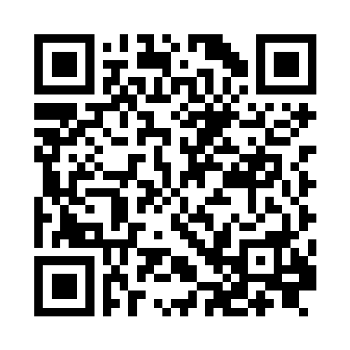 開啟詞條名稱：動 QRcode分享