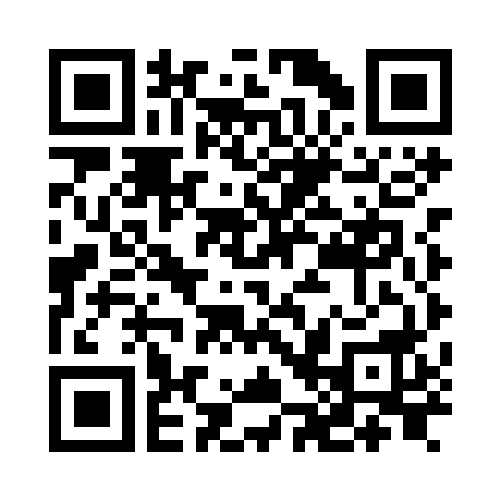 開啟詞條名稱：涼 QRcode分享