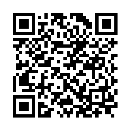 開啟詞條名稱：顯生元 QRcode分享