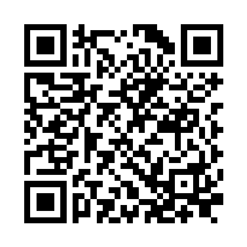 開啟詞條名稱：初試 QRcode分享