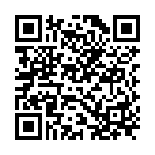 開啟詞條名稱：伯仲間 QRcode分享