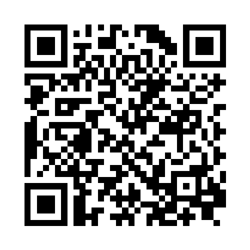 開啟詞條名稱：動作 QRcode分享