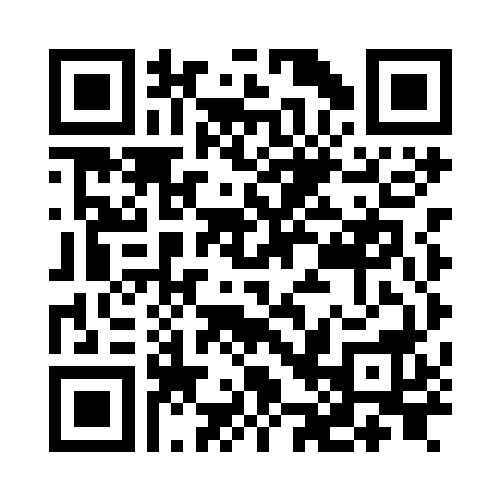 開啟詞條名稱：巴勒維(Mohammad Reza Shah Pahlavi) QRcode分享