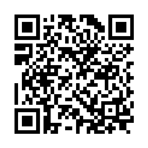 開啟詞條名稱：轉 QRcode分享