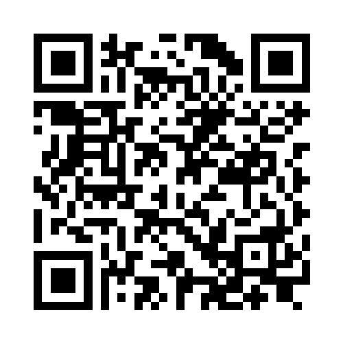 開啟詞條名稱：七色板 QRcode分享