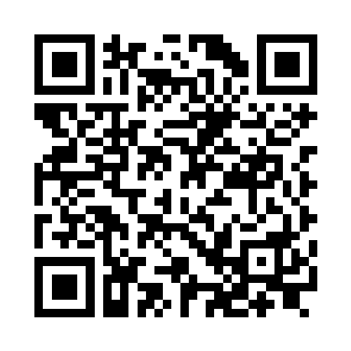 開啟詞條名稱：轉盤 QRcode分享