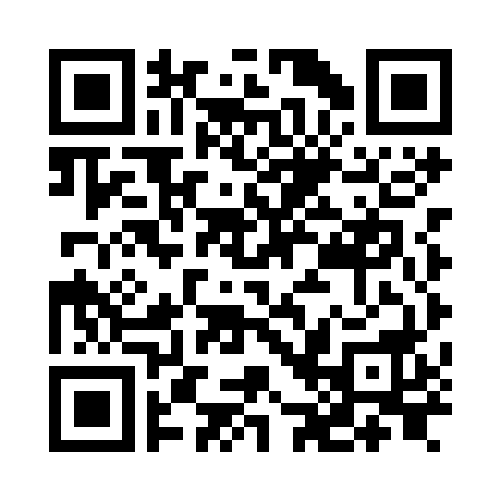 開啟詞條名稱：轍 QRcode分享