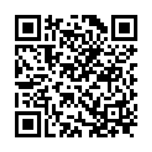 開啟詞條名稱：創造力 QRcode分享