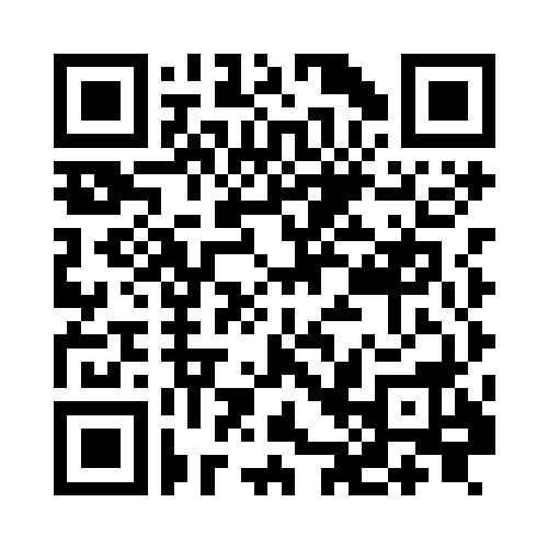 開啟詞條名稱：丹麥王國（Kingdom of Denmark） QRcode分享