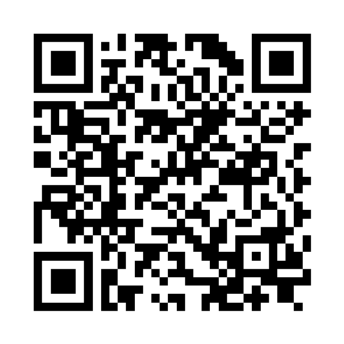 開啟詞條名稱：曜 QRcode分享