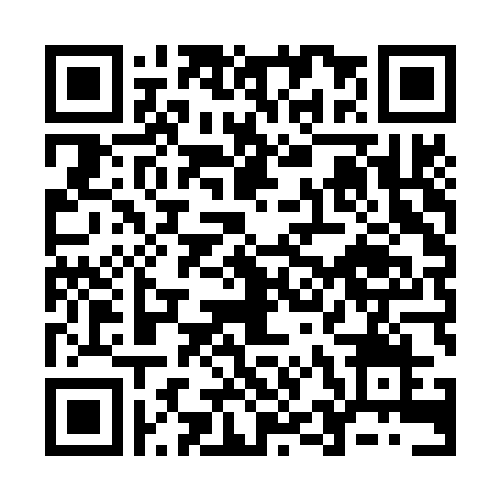 開啟詞條名稱：長 QRcode分享