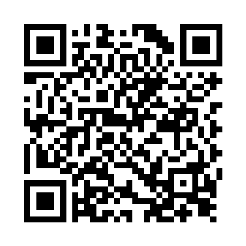 開啟詞條名稱：眼 QRcode分享