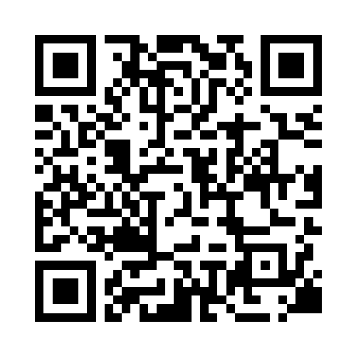 開啟詞條名稱：日本 QRcode分享