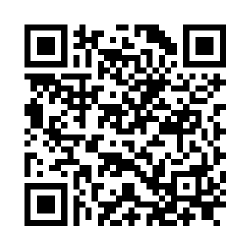 開啟詞條名稱：謝 QRcode分享