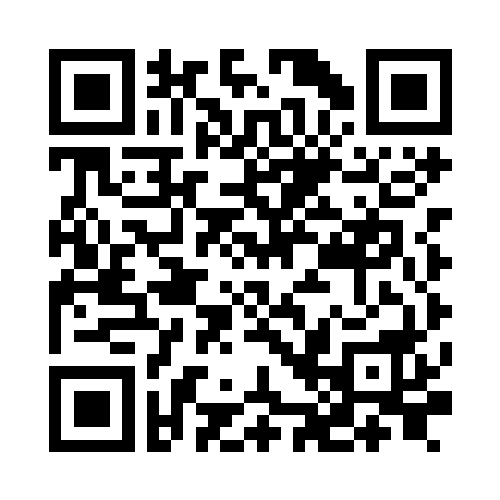 開啟詞條名稱：暮 QRcode分享