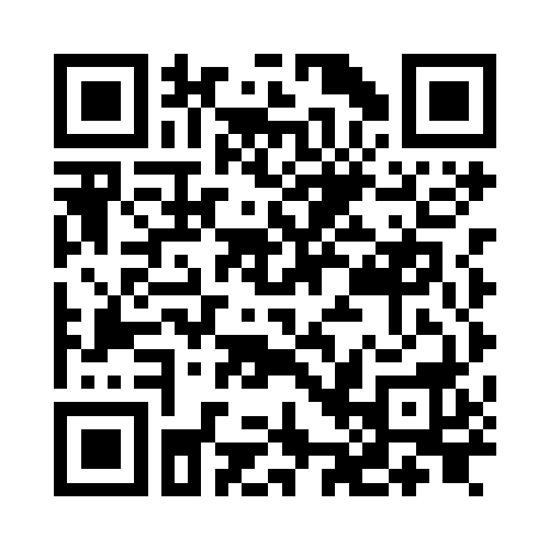 開啟詞條名稱：早 QRcode分享