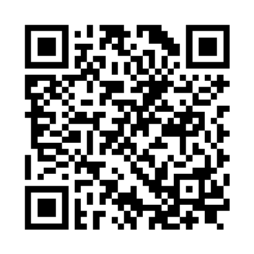 開啟詞條名稱：保溫箱 QRcode分享