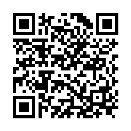 開啟詞條名稱：甲殼類動物 QRcode分享