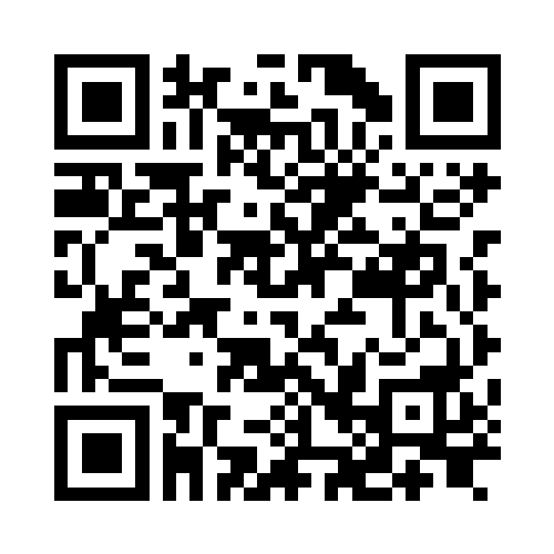 開啟詞條名稱：天宮 QRcode分享